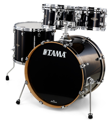 Tama Starcl. Performer 4pcs -PBK
