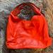 Kate Spade Bags | Authentic Kate Spade Bag | Color: Orange/Red | Size: Os