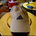 Adidas Accessories | Adidas Youth Cap Khaki Color Size L | Color: Tan | Size: L