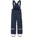 Didriksons Idre Pants Kids navy Children size 140 2019 sport pants