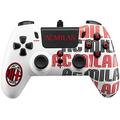 AC Milan Wired PS4 JoyPad Controller /PS4