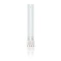 Philips TUV 24 Watt UV-C Germicidal Pond-Purifying Compact Lamp PL-L 25W