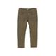 s.Oliver Junior Jungen 404.10.102.18.180.2059296 Hose, Khaki, 92