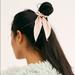 Free People Accessories | Free People Ballet Hair Tie | Color: Pink | Size: Os