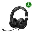 Hori Xbox Series X S Gaming Headset Pro (Xbox Series X/)