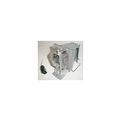 Ruby Lampe OPTOMA DX346 Ruby-SP.8VH01GC01 / SP.73701GC01 / BL-FP190D Lampe Ruby Image