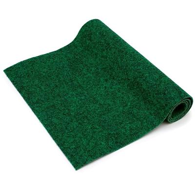 Zilla Green Reptile Terrarium Liner, 20L and 29 Gallon