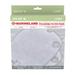 Polishing Filter Pads, C-360, 2.4 OZ