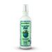 Tea Tree Oil & Aloe Vera Hot Spot Relief Spray for Pets, 8 fl. oz., 8 FZ