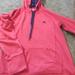 Adidas Tops | Adidas Ultimate Hoodie In Pink Size S Junior's | Color: Pink/Purple | Size: S