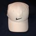 Nike Accessories | Infant Nike Hat | Color: White | Size: Osbb