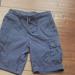 Polo By Ralph Lauren Bottoms | Boys Polo Ralph Lauren Shorts | Color: Blue | Size: 6b