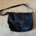 Kate Spade Bags | Kate Spade Messenger Bag | Color: Black | Size: Os