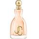 Jimmy Choo Damendüfte I Want Choo Eau de Parfum Spray