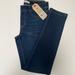 Levi's Bottoms | Levis Denim Pull On Jeans Leggings Jeggings Pants Girls Size 10 Brand New Nwt | Color: Blue | Size: Various