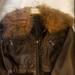 Jessica Simpson Jackets & Coats | Jessica Simpson Jacket | Color: Brown | Size: L