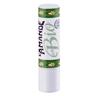 L' Amande - Stick Labbra Emolliente Eco Bio Lucidalabbra 4.5 ml unisex