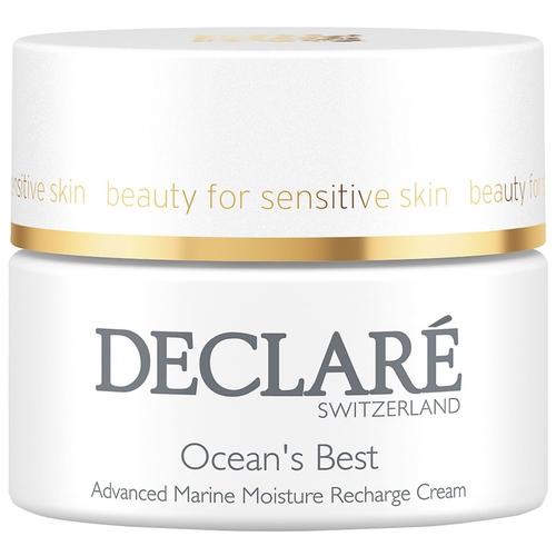 Declaré - Hydro Balance Ocean's Best Reinigungscreme 50 ml