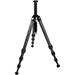 Really Right Stuff Ascend-14 Long Travel Carbon Fiber Tripod ASCEND-14L-PF