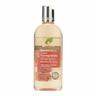 Dr. Organic® Organic Pomegranate Shampoo 265 ml