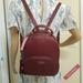 Kate Spade Bags | Kate Spade Medium Jackson Backpack Cherrywood | Color: Brown | Size: Os