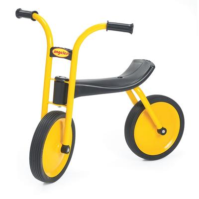 MyRider Balance Bike - Children's Factory AFB3675