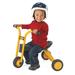 MyRider Mini Pusher - Children's Factory AFB3600