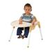 Feeding Chair - Children's Factory AFB7940