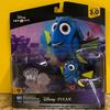 Disney Games | Disney 3.0 Edition Finding Dory Playing Set | Color: Blue | Size: Os
