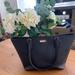 Kate Spade Bags | Kate Spade Black Tote | Color: Black | Size: Os