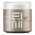 Wella Professionals - EIMI Texture Shape Shift Modellier-Gum Stylingcremes 150 ml