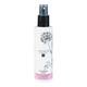 Unique Beauty - Haarspray - duftstofffrei starker Halt 150ml Haarspray & -lack