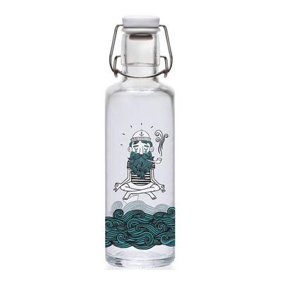 Soulbottles Soulbottle - Soulsailor 0.6L Image