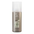 Wella Professionals - EIMI Texture Shape Me Haargel 150 ml