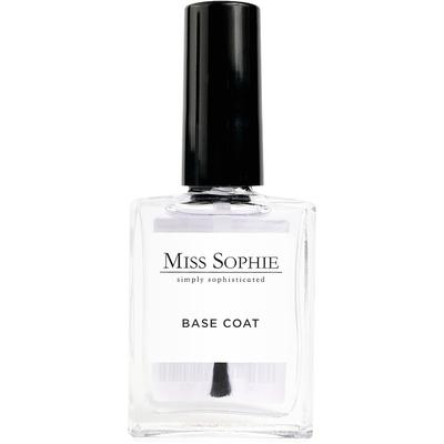 Miss Sophie - Base Coat 14 ml