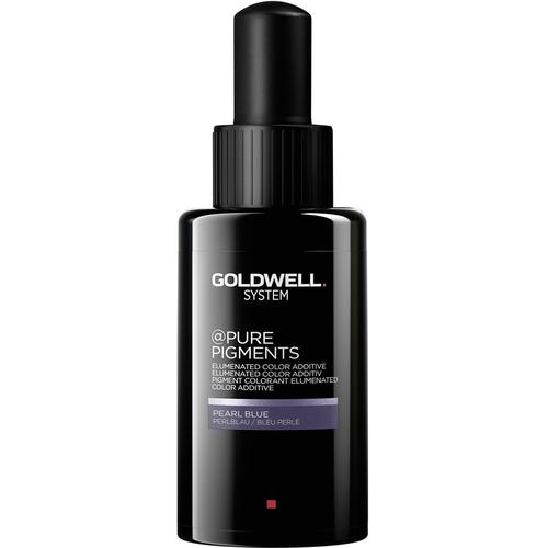 Goldwell – Pure Pigments Haartönung 50 ml Damen