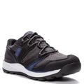 Propet Vercors - Mens 8.5 Grey Oxford XX