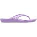 Crocs Orchid Women’S Kadee Ii Flip Shoes