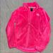 The North Face Jackets & Coats | North Face Jacket | Color: Pink | Size: S