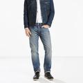 Levi's Jeans | Levi's 502 Jeans Men's Blue 30 X 32 New | Color: Blue | Size: 30