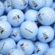 Links Choice 48 Blue Coloured Golf Balls