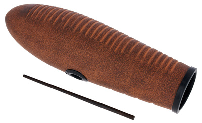 Meinl GU7BR Guiro Fiberglass