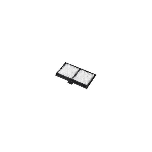 Luftfilter EPSON EH-TW5650 ELPAF55 / V13H134A55 Luftfilter