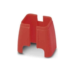 20 Stück Phoenix Contact Security-Element FL PATCH SAFE CLIP 2891246 Image