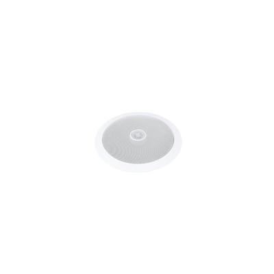 OMNITRONIC CST-6 2-Wege-Deckenlautsprecher Image