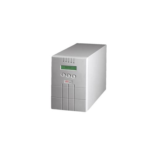 ROLINE ProSecure II 700 – Online USV