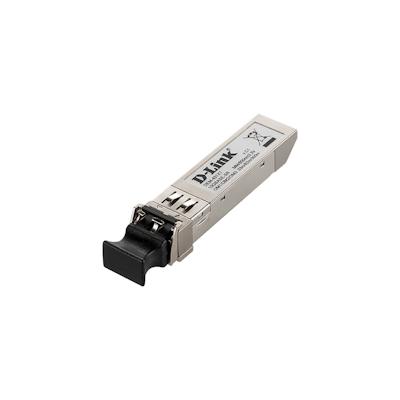 D-Link DEM-431XT 10GE SFP+ SR Transceiver