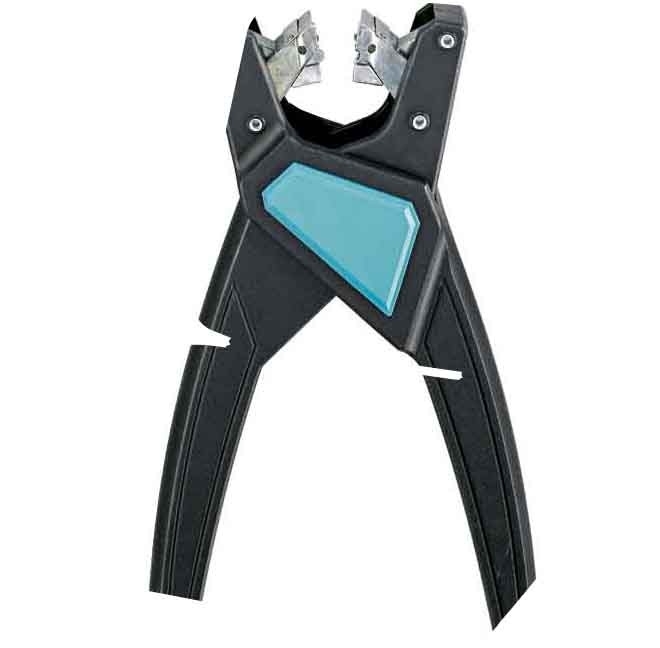 Phoenix Contact Abisolierzange WIREFOX ASI 1212154 Image