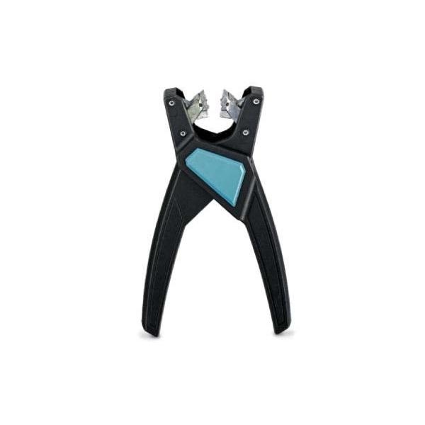 Phoenix Contact Zange WIREFOX 16-1 1212157 Image