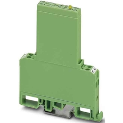 10 Stk. Phoenix Contact Leistungsoptokoppler EMG10-OV-230AC/24DC 2944274 Image